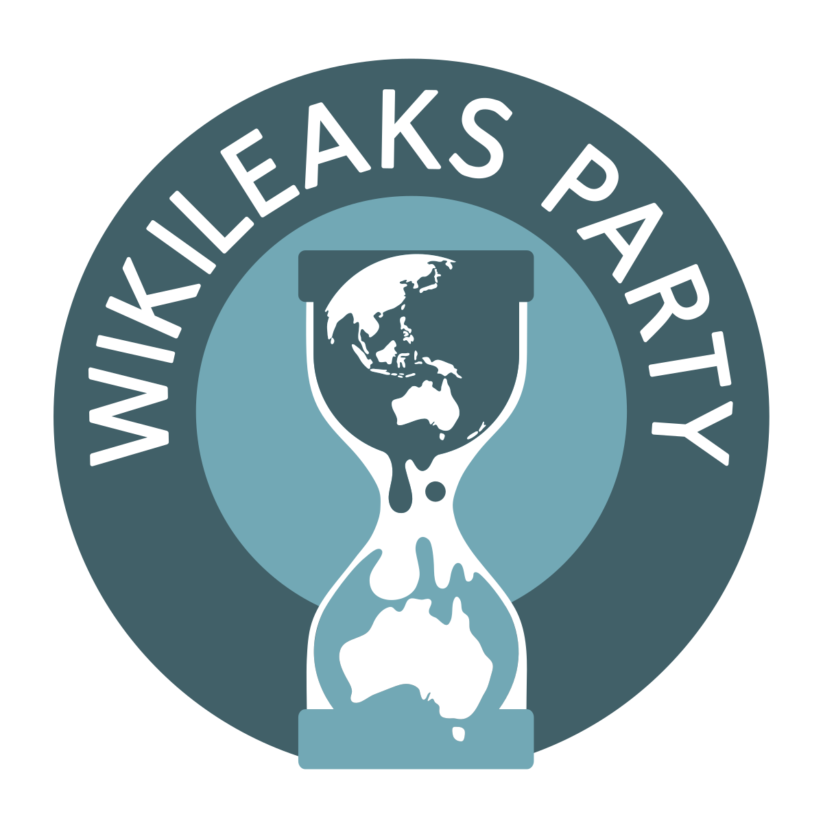 Wikileaks